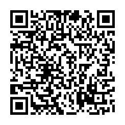 QR Code for bitcoin:bitcoin:bitcoin:bitcoin:bitcoin:bitcoin:bitcoin:bitcoin:bitcoin:LX9eXJsEWGoghX1pTrH2Wq515UGj9gF2ga