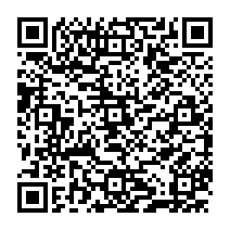 QR Code for bitcoin:bitcoin:bitcoin:bitcoin:bitcoin:bitcoin:bitcoin:bitcoin:bitcoin:LX9pPdo7327o6YBoPVGrr3LLDdKHM5BHA2
