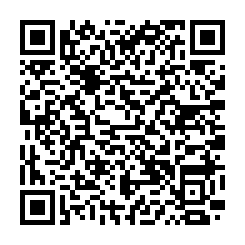 QR Code for bitcoin:bitcoin:bitcoin:bitcoin:bitcoin:bitcoin:bitcoin:bitcoin:bitcoin:LXAPbs6dkz8Xq9eHKaa4ynpTLLNx44ULUe