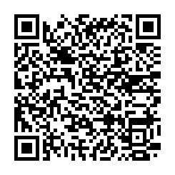 QR Code for bitcoin:bitcoin:bitcoin:bitcoin:bitcoin:bitcoin:bitcoin:bitcoin:bitcoin:LXBLbartFnLZstmL482BCsmMU7nAf7nBpV