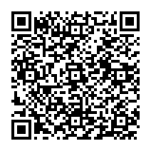 QR Code for bitcoin:bitcoin:bitcoin:bitcoin:bitcoin:bitcoin:bitcoin:bitcoin:bitcoin:LXCFCAHv4MEJft1fWeZ49KDgxtnj7P9kFq