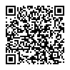 QR Code for bitcoin:bitcoin:bitcoin:bitcoin:bitcoin:bitcoin:bitcoin:bitcoin:bitcoin:LXCLydcwprpCNmht4ete3UZfvhmLm5aCAd