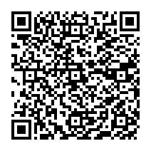 QR Code for bitcoin:bitcoin:bitcoin:bitcoin:bitcoin:bitcoin:bitcoin:bitcoin:bitcoin:LXCpr8mzEdbfhVVQgrRZwUoHSGLWS9FoiE