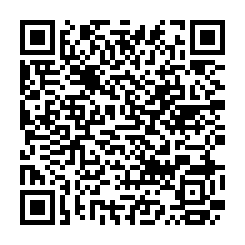QR Code for bitcoin:bitcoin:bitcoin:bitcoin:bitcoin:bitcoin:bitcoin:bitcoin:bitcoin:LXD1FREuQbYkqt47eXmGMAWRhg2o32bLZU