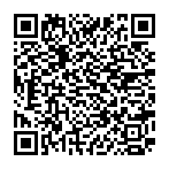 QR Code for bitcoin:bitcoin:bitcoin:bitcoin:bitcoin:bitcoin:bitcoin:bitcoin:bitcoin:LXD2RG6i2QJVbmB2aKoha5PqC36yn2B6Zj