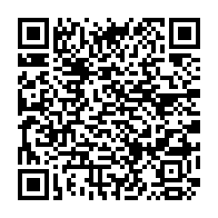 QR Code for bitcoin:bitcoin:bitcoin:bitcoin:bitcoin:bitcoin:bitcoin:bitcoin:bitcoin:LXDnLUtMgh2b5h2rNzUHA9FoSnYNjVnvkH