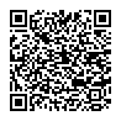 QR Code for bitcoin:bitcoin:bitcoin:bitcoin:bitcoin:bitcoin:bitcoin:bitcoin:bitcoin:LXDscUdkFsRAWLrtePEcPuSVoPPuZbbbvi