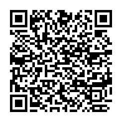 QR Code for bitcoin:bitcoin:bitcoin:bitcoin:bitcoin:bitcoin:bitcoin:bitcoin:bitcoin:LXExMsojBKAWHPRS45xstANA6xe7yML1XG