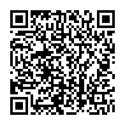 QR Code for bitcoin:bitcoin:bitcoin:bitcoin:bitcoin:bitcoin:bitcoin:bitcoin:bitcoin:LXF7XN6FkuW4yUSLWN3V7bbwfAkcb2kKhX