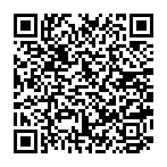QR Code for bitcoin:bitcoin:bitcoin:bitcoin:bitcoin:bitcoin:bitcoin:bitcoin:bitcoin:LXGS13HXgkWLSHsYA4amnxQUyDadeeUEwJ