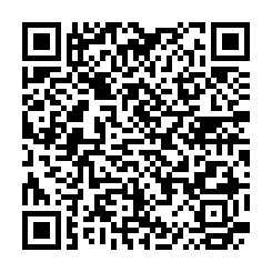 QR Code for bitcoin:bitcoin:bitcoin:bitcoin:bitcoin:bitcoin:bitcoin:bitcoin:bitcoin:LXGS9pRGvmMorzSr7Pej2vAp7B9vgGTyFD