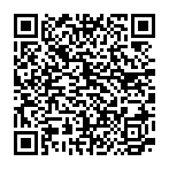 QR Code for bitcoin:bitcoin:bitcoin:bitcoin:bitcoin:bitcoin:bitcoin:bitcoin:bitcoin:LXGqwLvGeAMLUeU9Y2Wf8z658BW1Guuabe