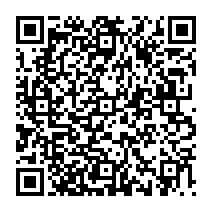 QR Code for bitcoin:bitcoin:bitcoin:bitcoin:bitcoin:bitcoin:bitcoin:bitcoin:bitcoin:LXKBWfjB9waa5LxRf4Q2aV5LvL2GiT4FmR