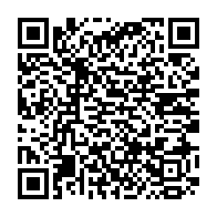 QR Code for bitcoin:bitcoin:bitcoin:bitcoin:bitcoin:bitcoin:bitcoin:bitcoin:bitcoin:LXKnXKzukN2FQtVvYvZbGGdk8hNrmJsMBk