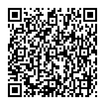 QR Code for bitcoin:bitcoin:bitcoin:bitcoin:bitcoin:bitcoin:bitcoin:bitcoin:bitcoin:LXLHSAjStCEaZgpM3ykCTtHjWkbXxZiofQ