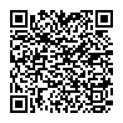 QR Code for bitcoin:bitcoin:bitcoin:bitcoin:bitcoin:bitcoin:bitcoin:bitcoin:bitcoin:LXM1oYkptZYhCbGCXi1begheLkHwGbs8RA