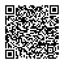 QR Code for bitcoin:bitcoin:bitcoin:bitcoin:bitcoin:bitcoin:bitcoin:bitcoin:bitcoin:LXM6ypwdj2d4W6EhAXQ3JWWabyTcoLPQ7Q