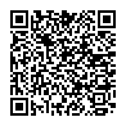 QR Code for bitcoin:bitcoin:bitcoin:bitcoin:bitcoin:bitcoin:bitcoin:bitcoin:bitcoin:LXMMwWxvBeqFRP2jF8ARGRQm8JUph9CS9E