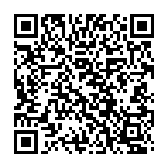 QR Code for bitcoin:bitcoin:bitcoin:bitcoin:bitcoin:bitcoin:bitcoin:bitcoin:bitcoin:LXMbbRSZivHujguWvRVM7s5vcPfoVCSxuV