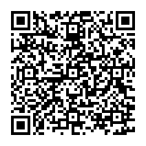 QR Code for bitcoin:bitcoin:bitcoin:bitcoin:bitcoin:bitcoin:bitcoin:bitcoin:bitcoin:LXPKXaBp61rBXMmk6w39uAmAgonCapcKXh