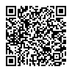 QR Code for bitcoin:bitcoin:bitcoin:bitcoin:bitcoin:bitcoin:bitcoin:bitcoin:bitcoin:LXPkFQuHbUYA1ipKdoX7XvKMsCr4LSj9MJ