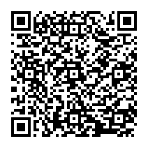QR Code for bitcoin:bitcoin:bitcoin:bitcoin:bitcoin:bitcoin:bitcoin:bitcoin:bitcoin:LXQRJ1tRmapdtW9T4RYonPyU7YpKxzb7dJ