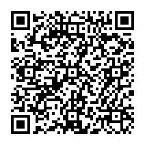 QR Code for bitcoin:bitcoin:bitcoin:bitcoin:bitcoin:bitcoin:bitcoin:bitcoin:bitcoin:LXTbrn7PyGoNJTRGHKd18Jb9u6zhYp8zuN