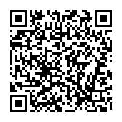 QR Code for bitcoin:bitcoin:bitcoin:bitcoin:bitcoin:bitcoin:bitcoin:bitcoin:bitcoin:LXVSyceD7m5XxA1Va2JNdPJBojXcwkvKve