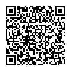 QR Code for bitcoin:bitcoin:bitcoin:bitcoin:bitcoin:bitcoin:bitcoin:bitcoin:bitcoin:LXWbLnqRWeJdUhSDaif4f8Ftmp6uC5F1d6