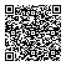QR Code for bitcoin:bitcoin:bitcoin:bitcoin:bitcoin:bitcoin:bitcoin:bitcoin:bitcoin:LXYeWysZCJSZAboN3VRnEjskMhRehS3Kcd