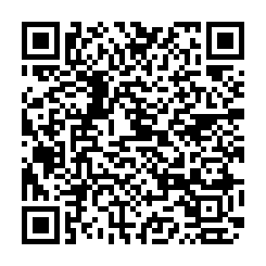 QR Code for bitcoin:bitcoin:bitcoin:bitcoin:bitcoin:bitcoin:bitcoin:bitcoin:bitcoin:LXa52NYerrq453JsYV8KzbPtoCU1R39iUH
