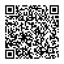 QR Code for bitcoin:bitcoin:bitcoin:bitcoin:bitcoin:bitcoin:bitcoin:bitcoin:bitcoin:LXakNYPtqQL5gfkNetvUoWLGDGdGFm18m2