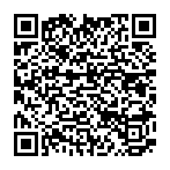QR Code for bitcoin:bitcoin:bitcoin:bitcoin:bitcoin:bitcoin:bitcoin:bitcoin:bitcoin:LXbhmYJa2EKAVAwihCXVS7MAANMe1VrwKA