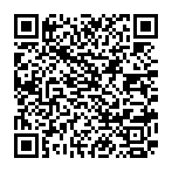 QR Code for bitcoin:bitcoin:bitcoin:bitcoin:bitcoin:bitcoin:bitcoin:bitcoin:bitcoin:LXcg2yoXUEjXNTxpCUSCeLPCtoGoB4Cgvk