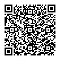 QR Code for bitcoin:bitcoin:bitcoin:bitcoin:bitcoin:bitcoin:bitcoin:bitcoin:bitcoin:LXdQmrFTKKXP5d2g7WPjqebCEM8Ea2rjJS