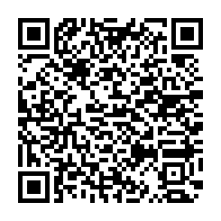 QR Code for bitcoin:bitcoin:bitcoin:bitcoin:bitcoin:bitcoin:bitcoin:bitcoin:bitcoin:LXfBFwTvDApsTfaMMkEYKJu83usrUBrrv8