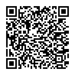 QR Code for bitcoin:bitcoin:bitcoin:bitcoin:bitcoin:bitcoin:bitcoin:bitcoin:bitcoin:LXfBYcTYERz1NA6WQYfdoo8dD3pJs2PufJ