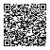 QR Code for bitcoin:bitcoin:bitcoin:bitcoin:bitcoin:bitcoin:bitcoin:bitcoin:bitcoin:LXfKXFiSeyP9jQTCEXNktYeFWQ6BVHvTSg