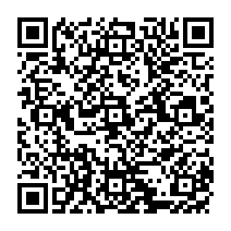 QR Code for bitcoin:bitcoin:bitcoin:bitcoin:bitcoin:bitcoin:bitcoin:bitcoin:bitcoin:LXfSPURmE6BthRUwvRnYExRTMATYTFjAwj