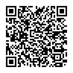 QR Code for bitcoin:bitcoin:bitcoin:bitcoin:bitcoin:bitcoin:bitcoin:bitcoin:bitcoin:LXfTaU2euN9X1siTPC1PEjDWRfoBgVkMQ4