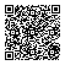 QR Code for bitcoin:bitcoin:bitcoin:bitcoin:bitcoin:bitcoin:bitcoin:bitcoin:bitcoin:LXgpcjgkFUESADo9P5d2tWjRJX8aVZbSm7