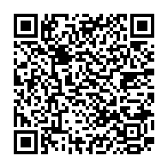 QR Code for bitcoin:bitcoin:bitcoin:bitcoin:bitcoin:bitcoin:bitcoin:bitcoin:bitcoin:LXhLFEDQ2pJBp4BSRuXijJfAbd79c2Jgqa