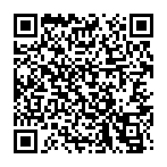 QR Code for bitcoin:bitcoin:bitcoin:bitcoin:bitcoin:bitcoin:bitcoin:bitcoin:bitcoin:LXjTSvb1AzEWSBvJnuY4EhFW6ch6KQZ2Li