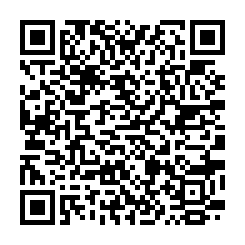 QR Code for bitcoin:bitcoin:bitcoin:bitcoin:bitcoin:bitcoin:bitcoin:bitcoin:bitcoin:LXkDb5j9bQLBH56MLUnJNrYo7Wv8yMws6S