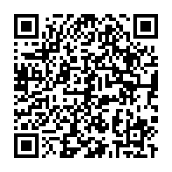 QR Code for bitcoin:bitcoin:bitcoin:bitcoin:bitcoin:bitcoin:bitcoin:bitcoin:bitcoin:LXo4o7JSuEHfBiDgcCr2dRiGTeHc1pGFig