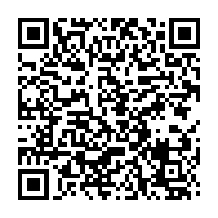 QR Code for bitcoin:bitcoin:bitcoin:bitcoin:bitcoin:bitcoin:bitcoin:bitcoin:bitcoin:LXoxBPN4WM9jXw6vav4LMvrSevFEDnMaRZ