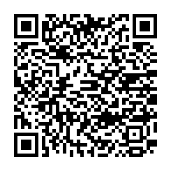QR Code for bitcoin:bitcoin:bitcoin:bitcoin:bitcoin:bitcoin:bitcoin:bitcoin:bitcoin:LXq6JD3LfNjDfn2bCHEmBroTr5EKyoPLmQ