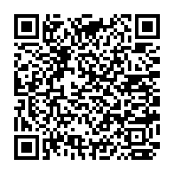 QR Code for bitcoin:bitcoin:bitcoin:bitcoin:bitcoin:bitcoin:bitcoin:bitcoin:bitcoin:LXrL8pAXi7SvYY95FTojxPnSbPsTjQZBeb