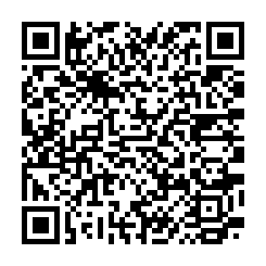 QR Code for bitcoin:bitcoin:bitcoin:bitcoin:bitcoin:bitcoin:bitcoin:bitcoin:bitcoin:LXsDC9qYjnMJjsLUkCtkjiYSsEXf1pHMTo
