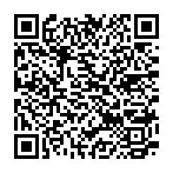 QR Code for bitcoin:bitcoin:bitcoin:bitcoin:bitcoin:bitcoin:bitcoin:bitcoin:bitcoin:LXsdfTApYpmLp68SRp6gNHJpiEUiD87fv1